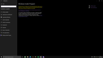 teardrxps_1-1633718932911.png