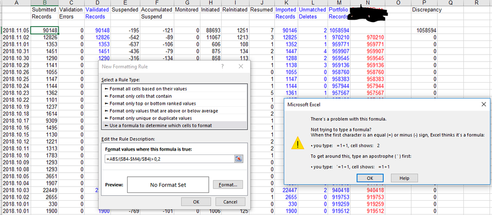 Conditional Format 2.PNG