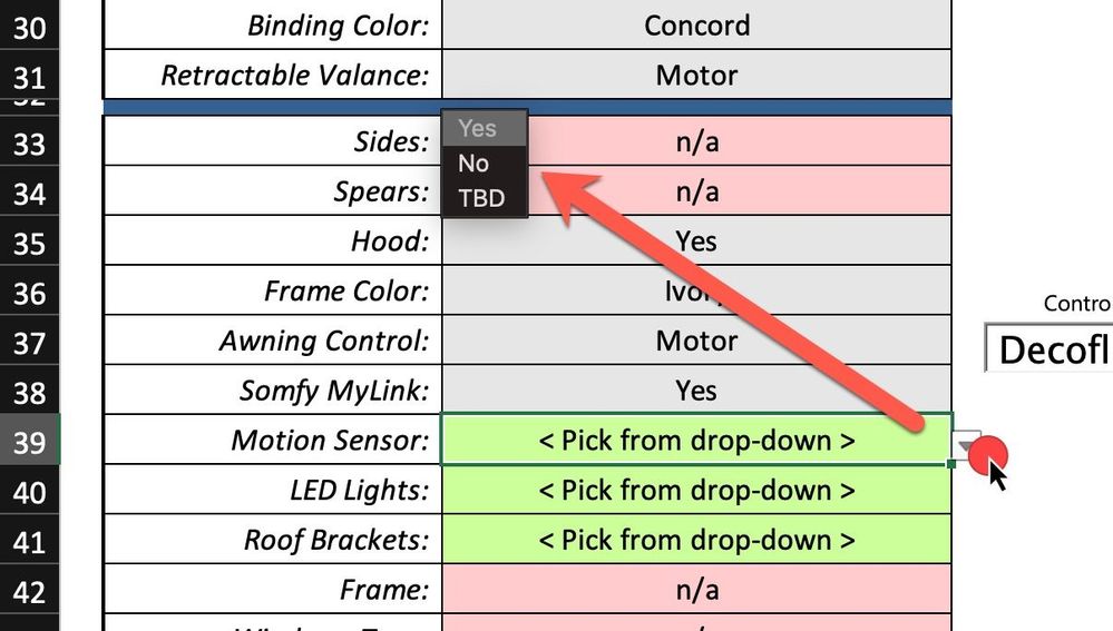 Validation Problem.jpg