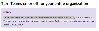 TeamsTenantLeve.PNG