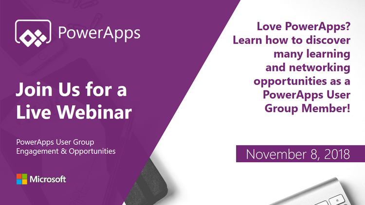 PowerApps 1_Ver01_Title Slide.png