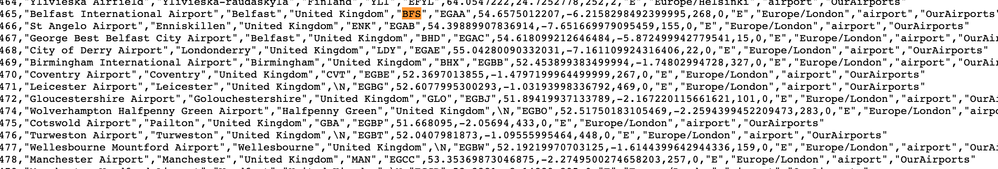 Screenshot 2021-10-07 at 11.28.30.png