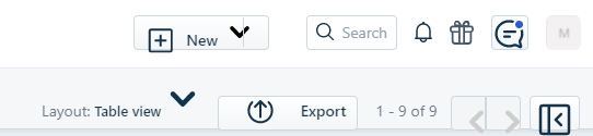edgecanary.png
