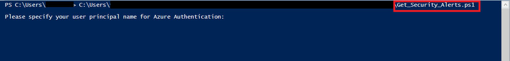 Auth 2.PNG