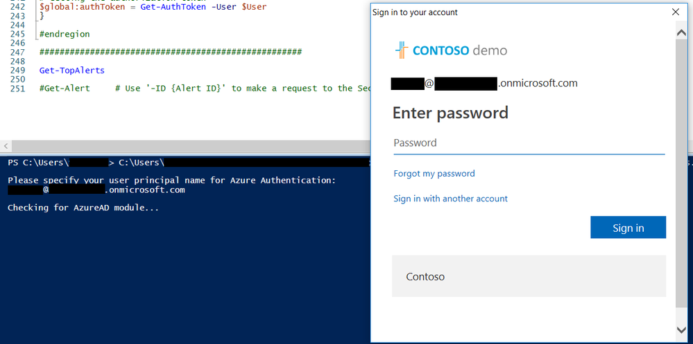 Auth 3.PNG