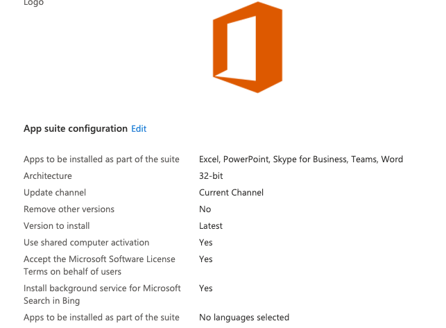 Screenshot 2021-10-11 at 3.44.02 PM.png