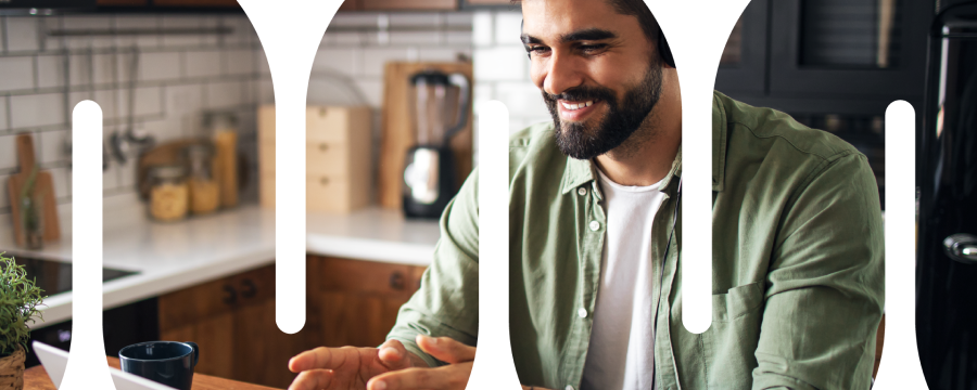Image-11-900x360.png