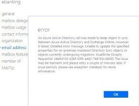 thumbnail_shared x sync error.jpg
