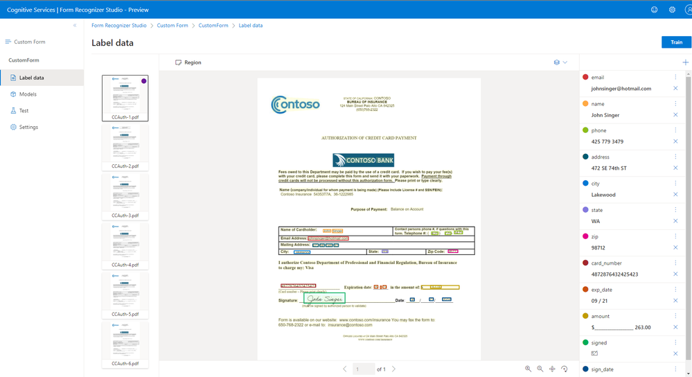 CustomFormSignature.png