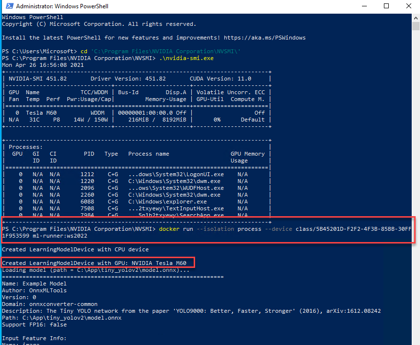 GPU_Server2022.png