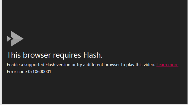 FlashError.png