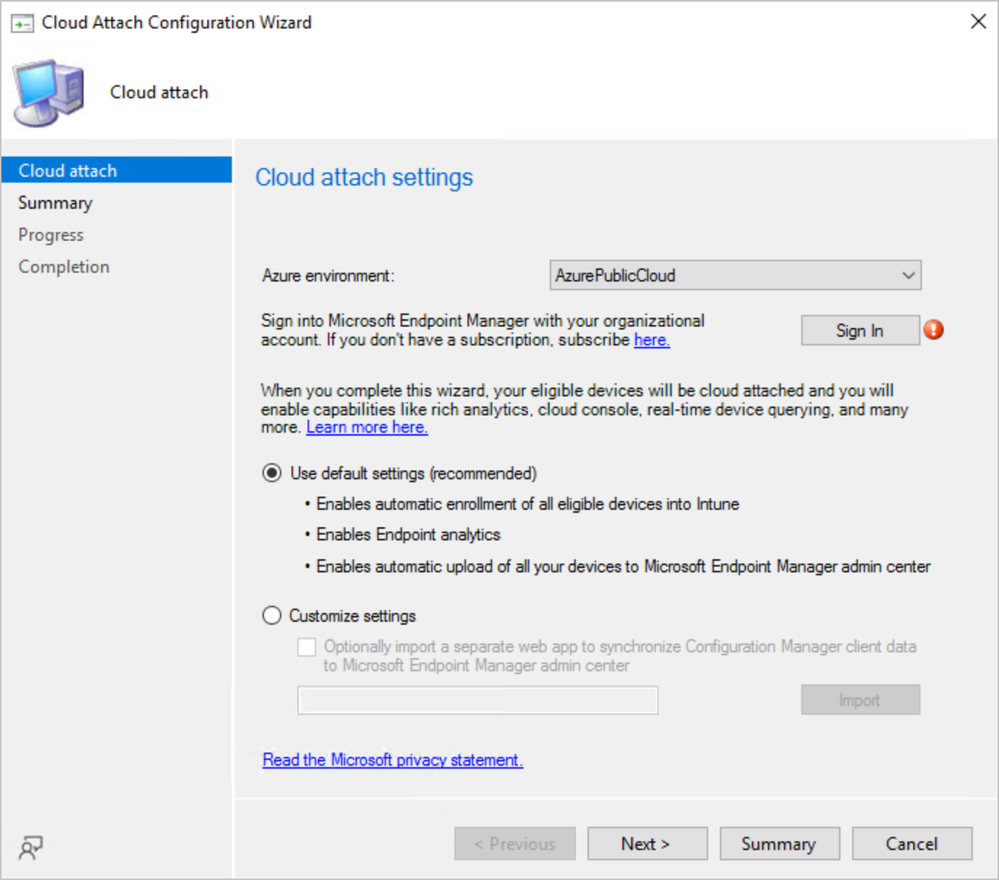 10964629-cloud-attach-wizard.png