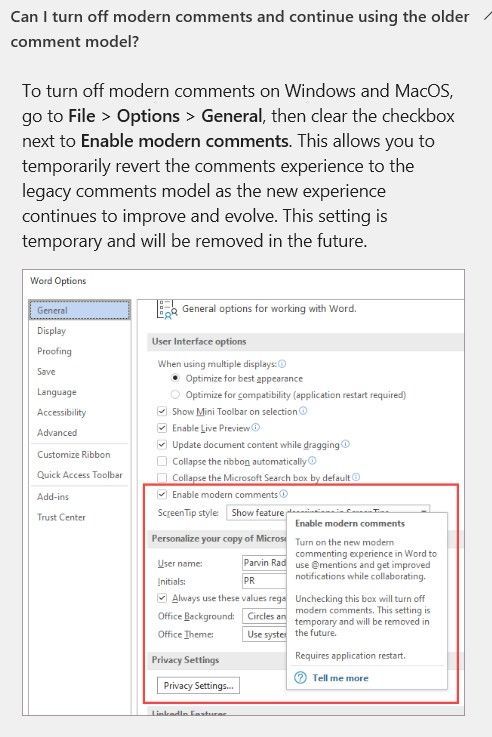 Screenshot 2021-10-12 092417.jpg