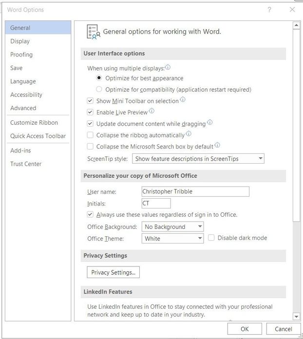 Screenshot 2021-10-12 092453.jpg