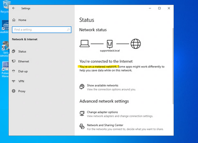 metered connection1.png