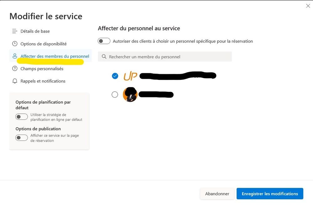 InkedScreenshot 2021-10-12 at 16-45-11 Bookings - Séverin Ferrand - Outlook_LI.jpg