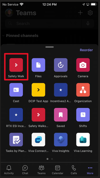 Teams Mobile - Apps (Highlighted).png