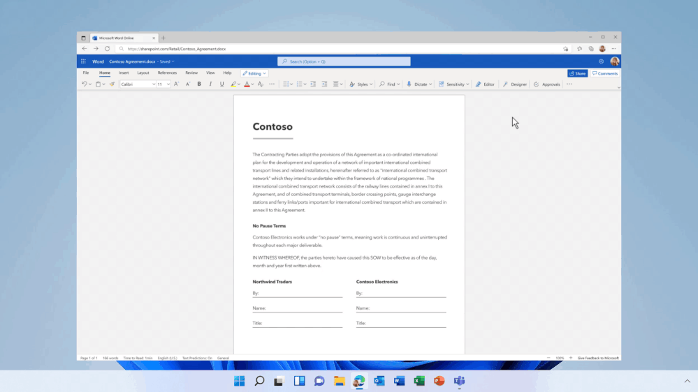 Approvals in Word.gif