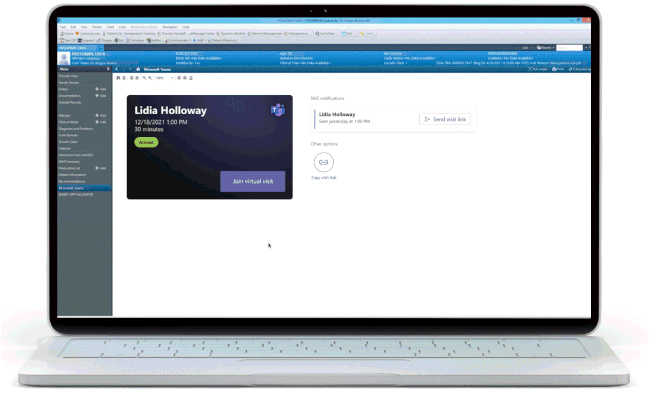 Virtual Visits.gif