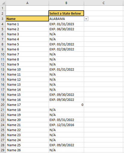 Annotation 2021-10-12 163232b.png