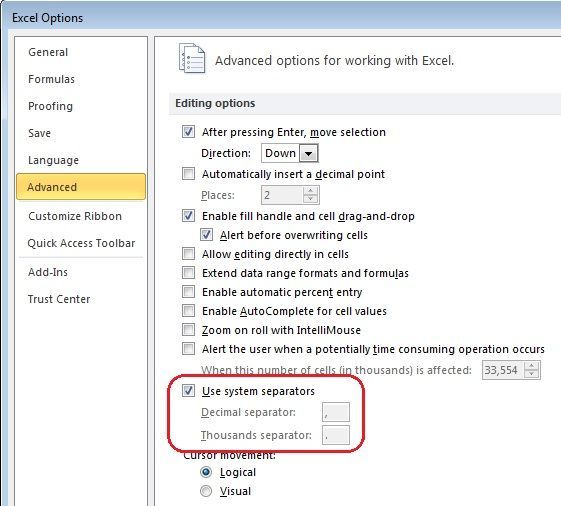 use sys sep 1.jpg