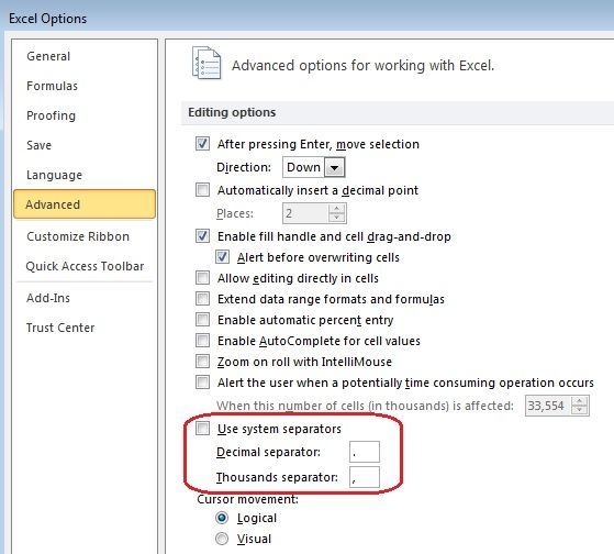 use sys sep 2.jpg