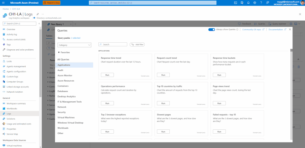 Change filter and group by query dialog.gif