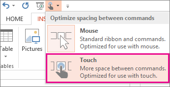 e7523487-d893-4a9e-88bd-93a53df13c32