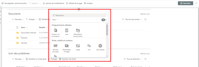second schreenshot.png