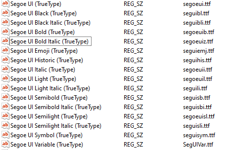 Screenshot 2021-10-10 224721.png