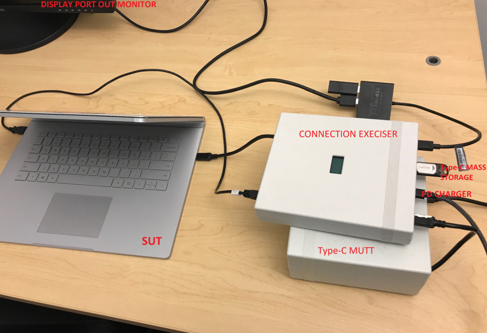 ucsi setup.png