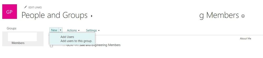 Team Site - Members Group.jpg