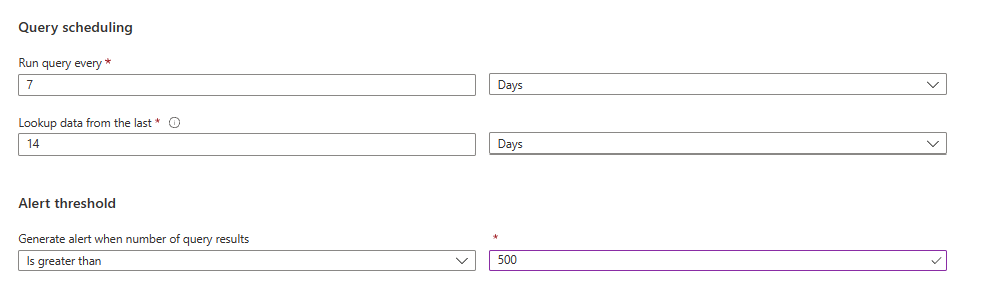 Alert Threshold.png