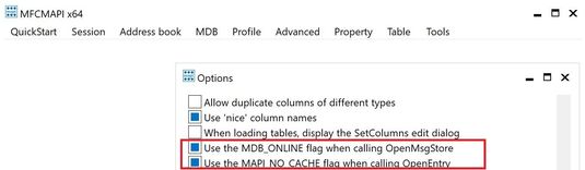 Screenshot 2021-10-11 162257.jpg