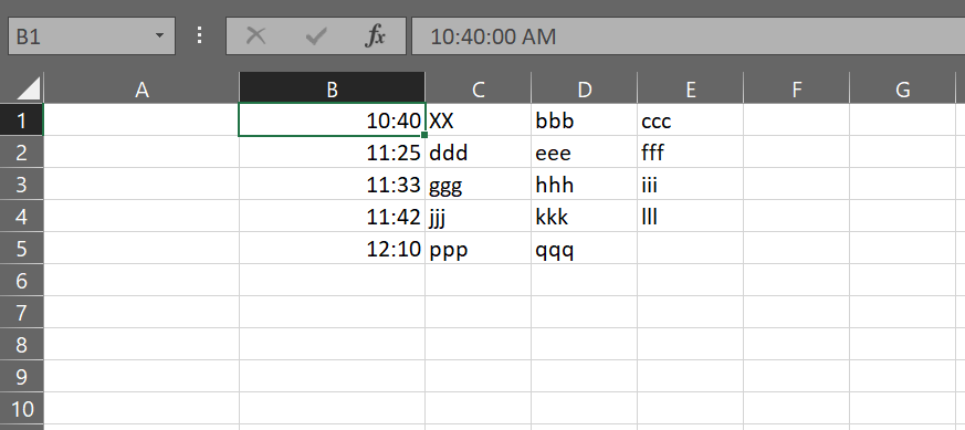 Text to column result.png