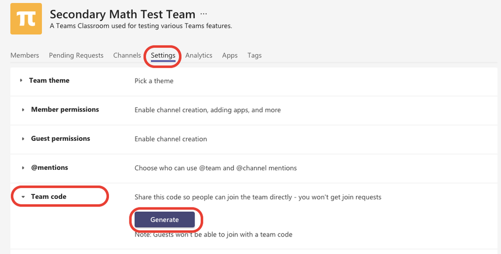 Screen Shot 2021-10-13 at 11.33.23 PM.png