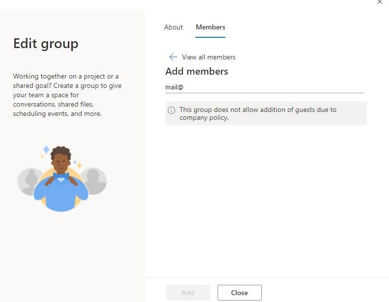 Screenshot 2021-10-14 085638.jpg