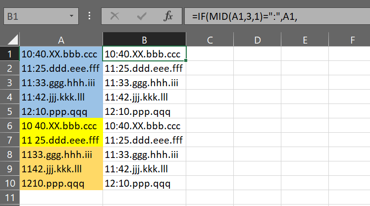 Text Manipulation.png