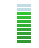 hofingerandi_2-1634196050461.png