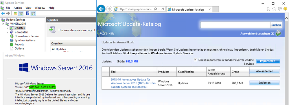 wsus-import.png