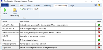 Screenshot 2021-10-14 104448.png