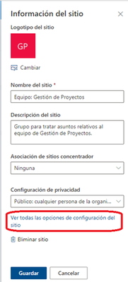 maite_ro_1-1634205167704.png