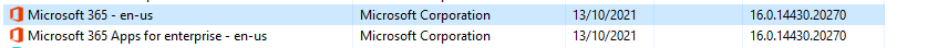 office.PNG