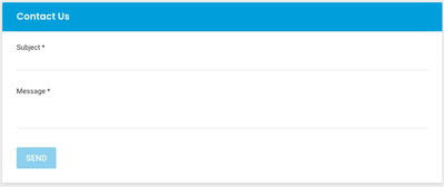 Screen Shot 2021-10-14 at 11.13.38 AM.png