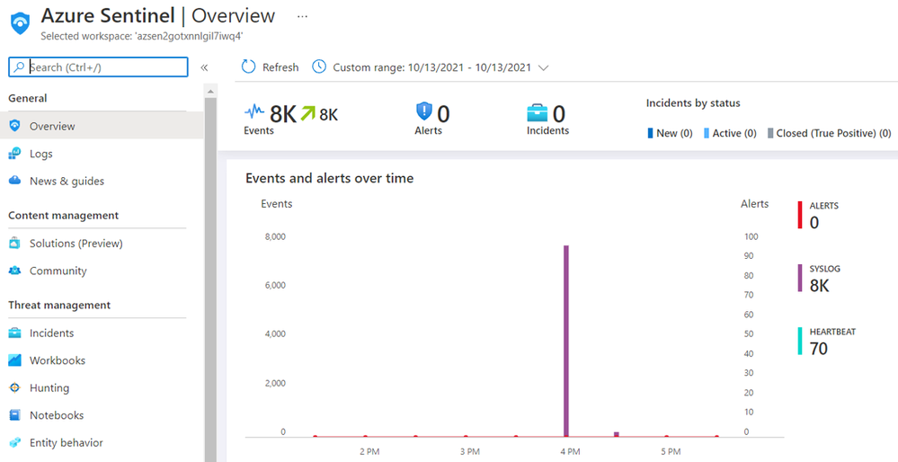 sysmon-azure-sentinel.png