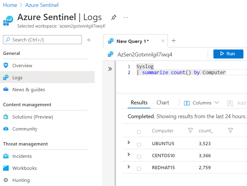 sysmon-azure-sentinel-query.png