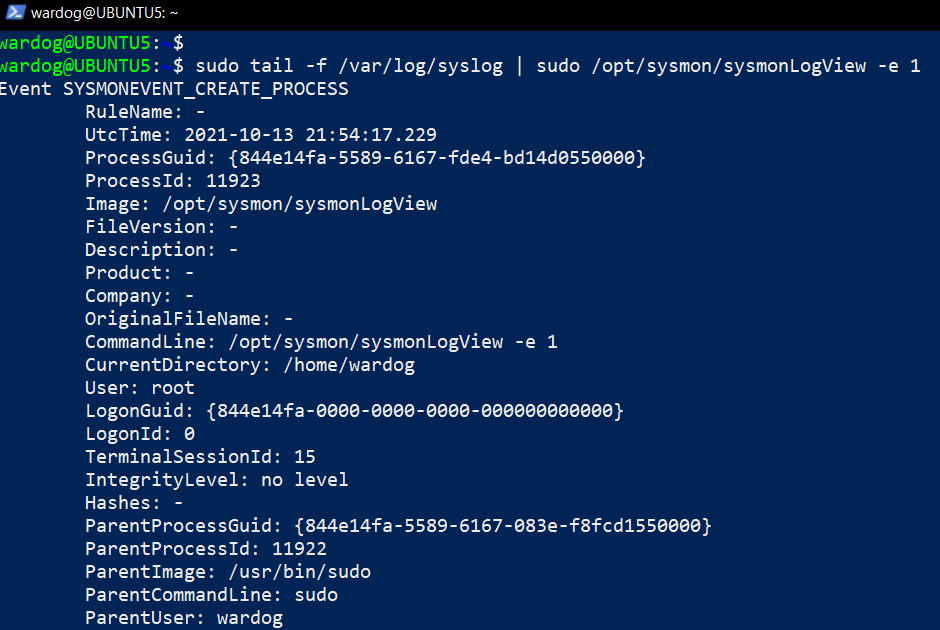 linux-sysmon-tail-sysmonlogview.png