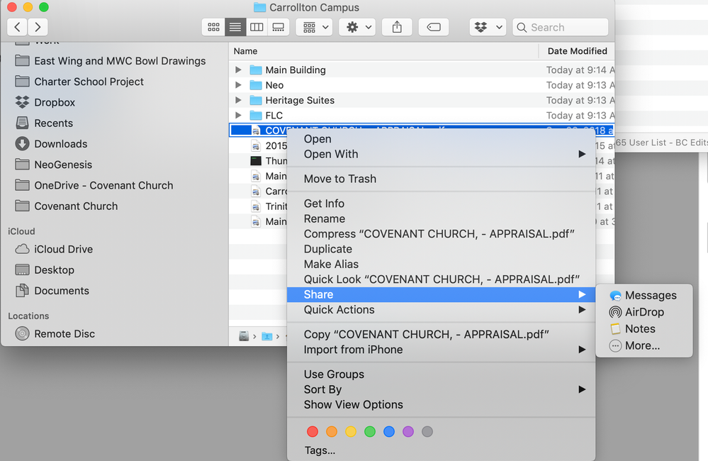 Screen Shot 2018-11-09 at 9.44.12 AM.png