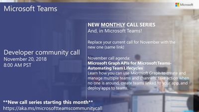 Pre-Call Twitter Teams_November 2018.jpg