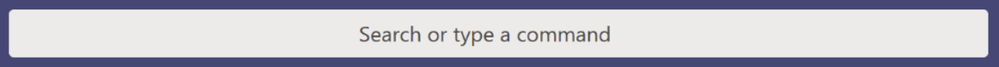 command.png